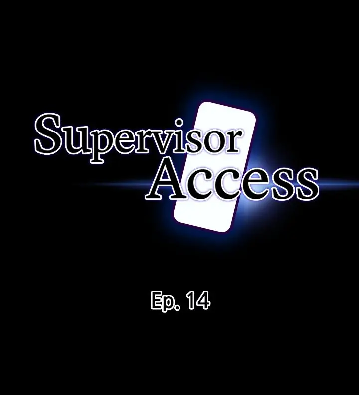 image-komik-administrator-privileges-chapter-14-1/22