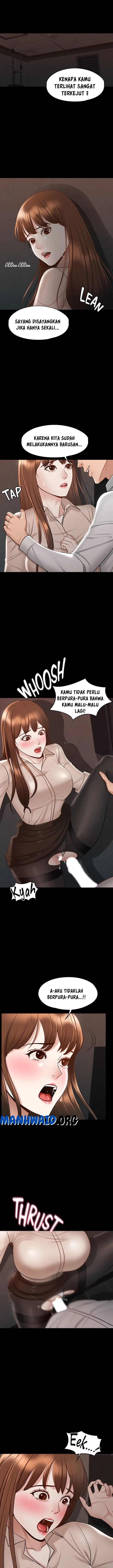 image-komik-administrator-privileges-chapter-14-2/22