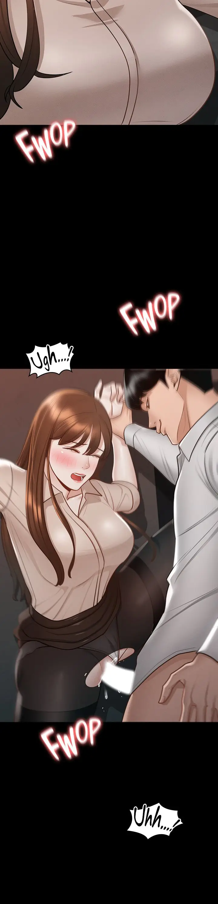 image-komik-administrator-privileges-chapter-14-3/22