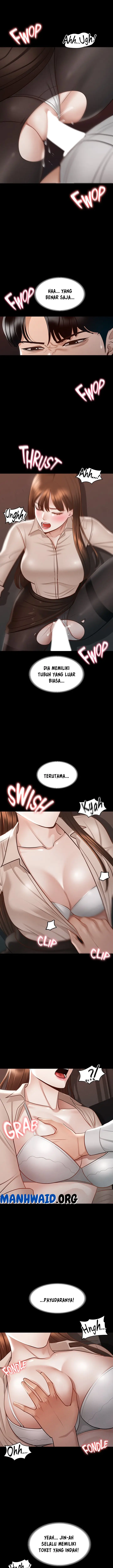 image-komik-administrator-privileges-chapter-14-4/22