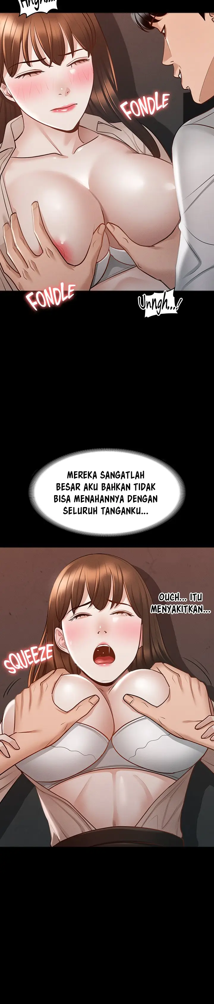 image-komik-administrator-privileges-chapter-14-5/22