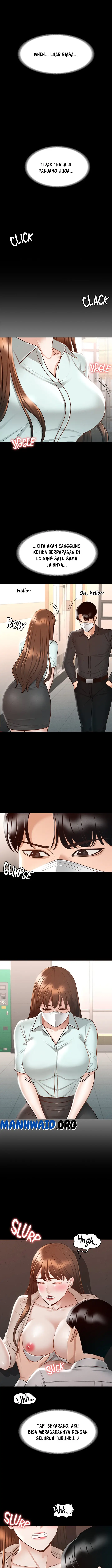 image-komik-administrator-privileges-chapter-14-6/22