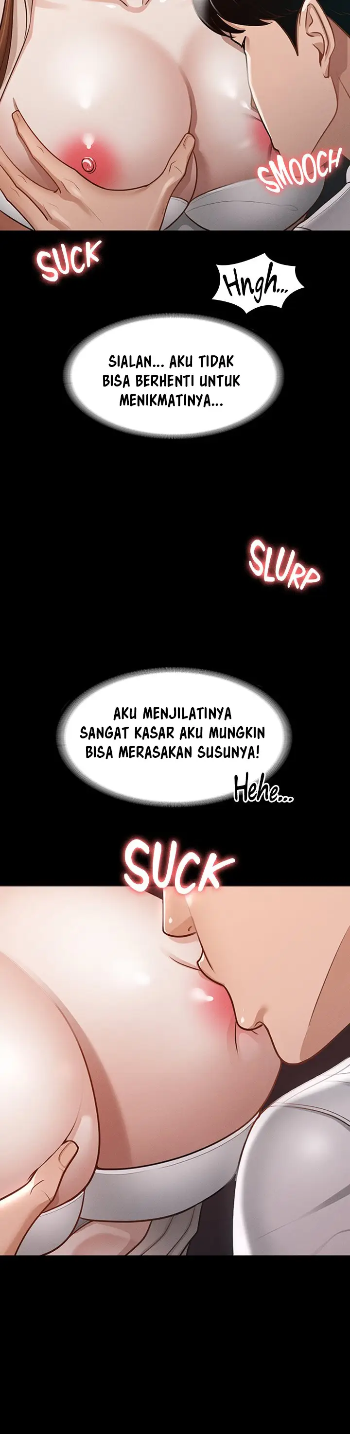 image-komik-administrator-privileges-chapter-14-7/22