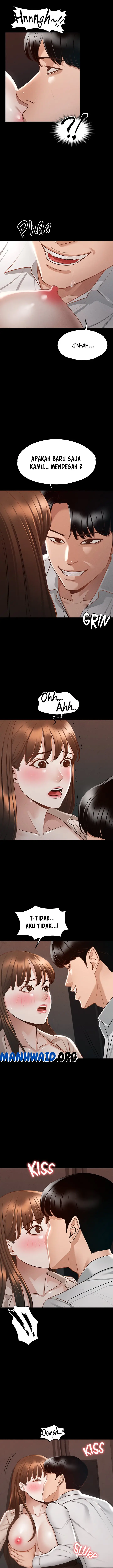 image-komik-administrator-privileges-chapter-14-8/22