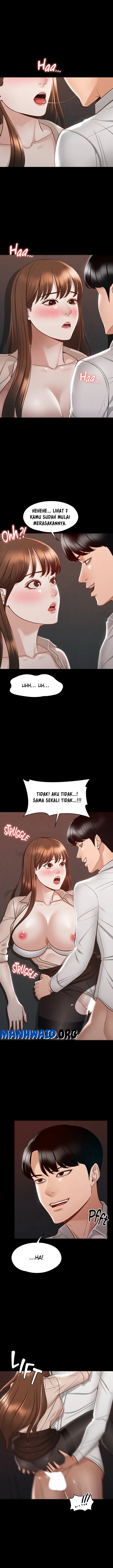 image-komik-administrator-privileges-chapter-14-10/22