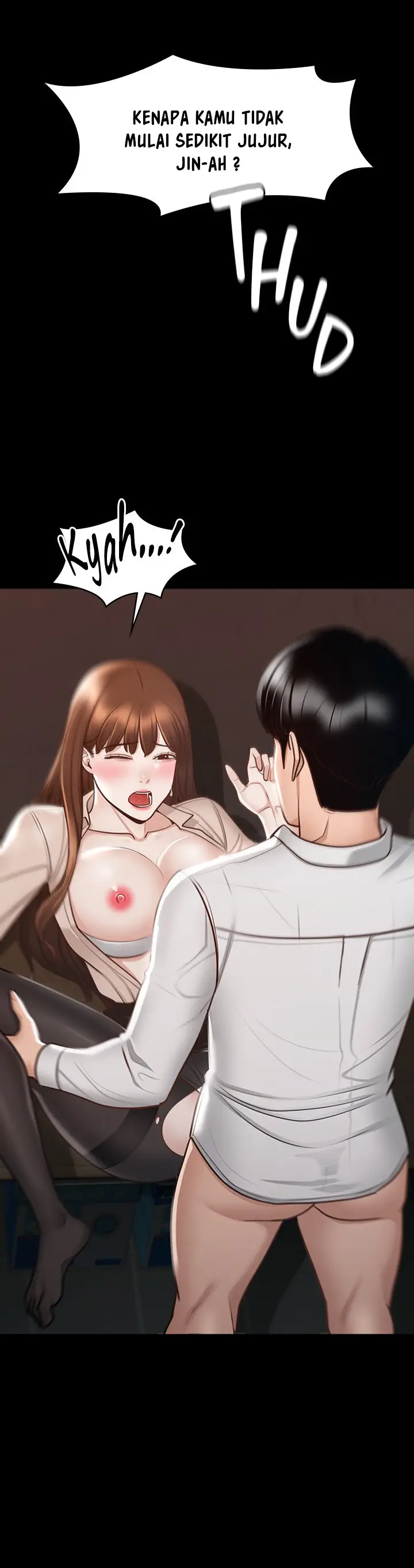 image-komik-administrator-privileges-chapter-14-11/22