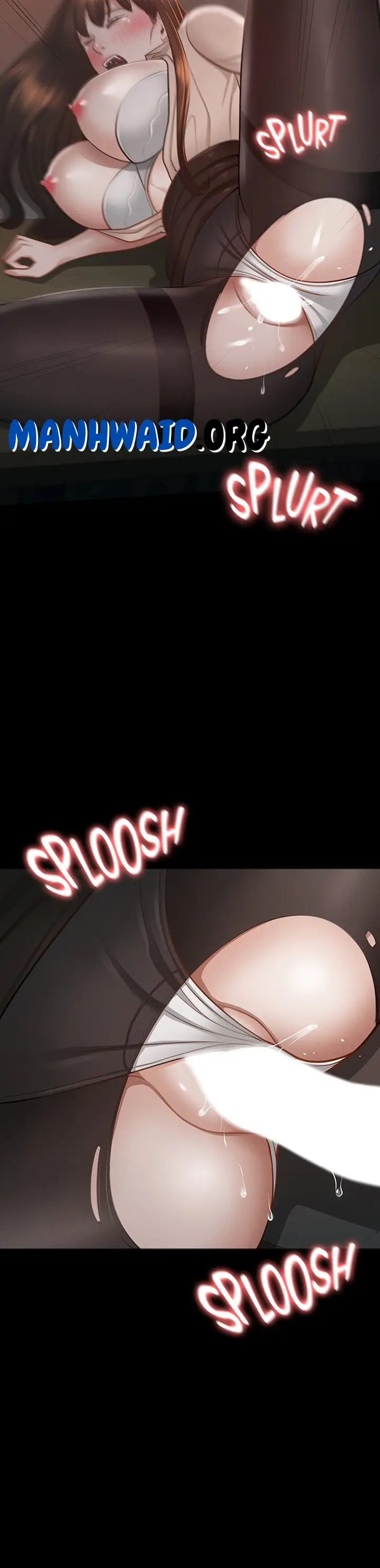 image-komik-administrator-privileges-chapter-14-15/22
