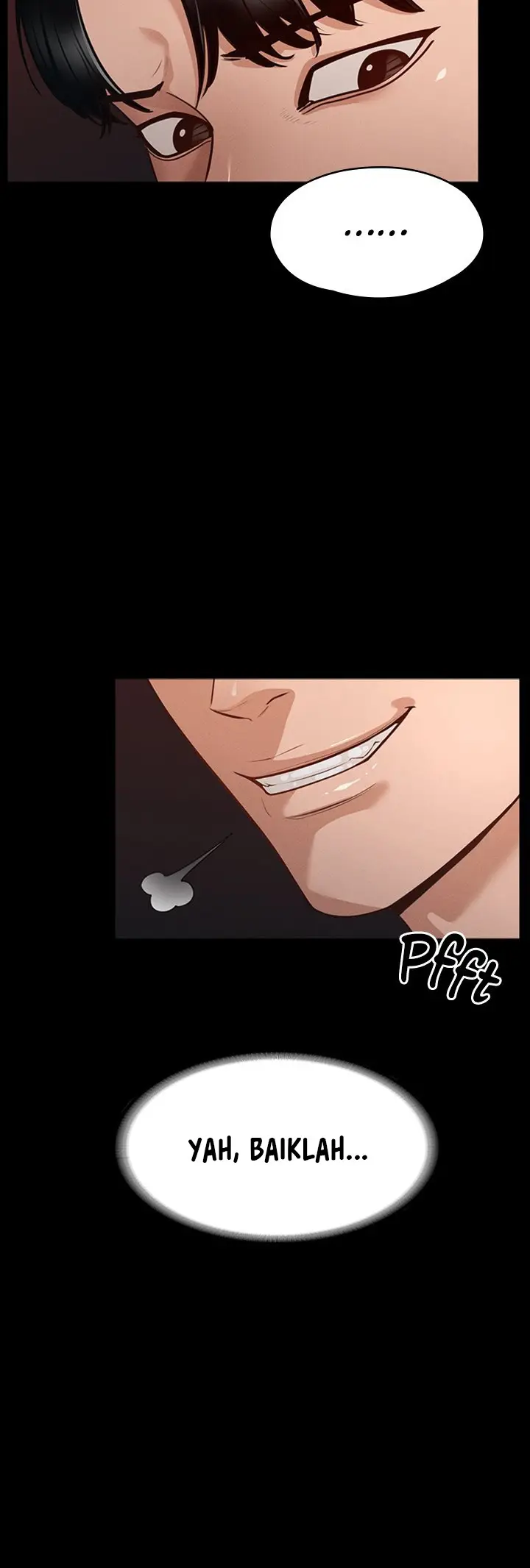 image-komik-administrator-privileges-chapter-15-1/21