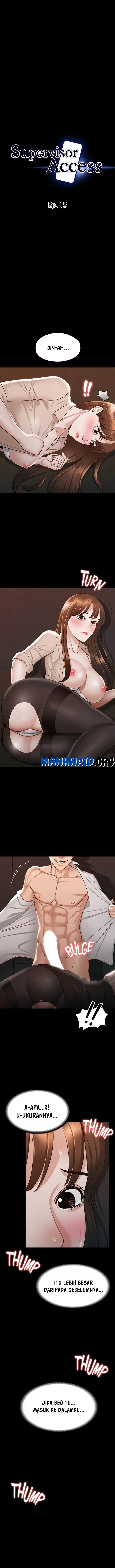 image-komik-administrator-privileges-chapter-15-3/21