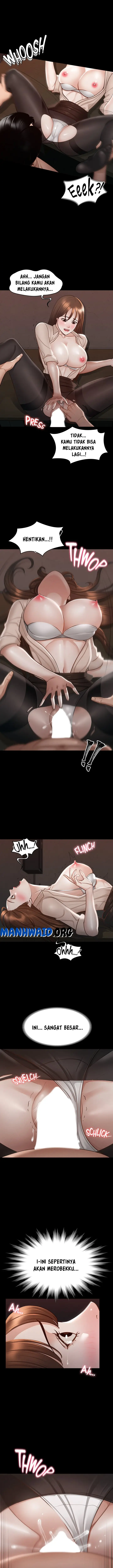 image-komik-administrator-privileges-chapter-15-4/21