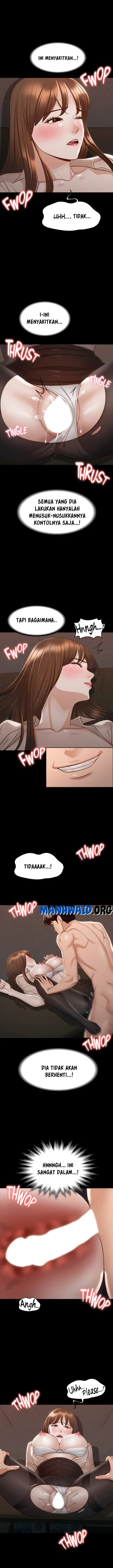 image-komik-administrator-privileges-chapter-15-6/21