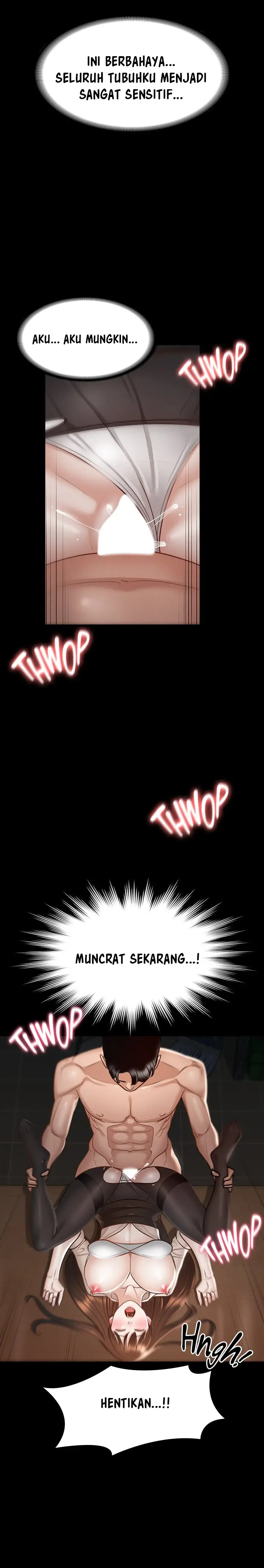 image-komik-administrator-privileges-chapter-15-7/21