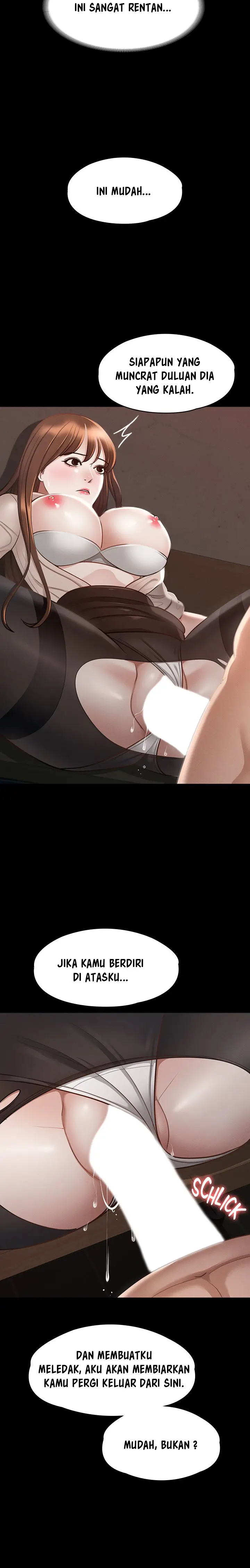 image-komik-administrator-privileges-chapter-15-9/21