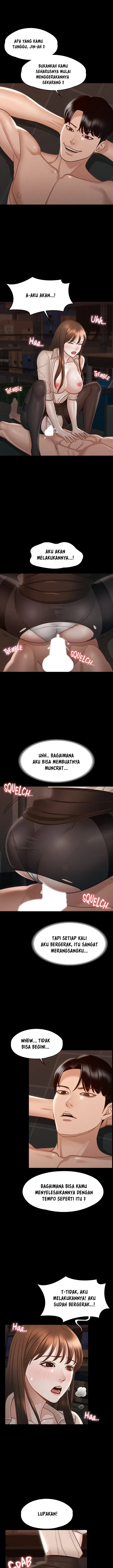 image-komik-administrator-privileges-chapter-15-12/21