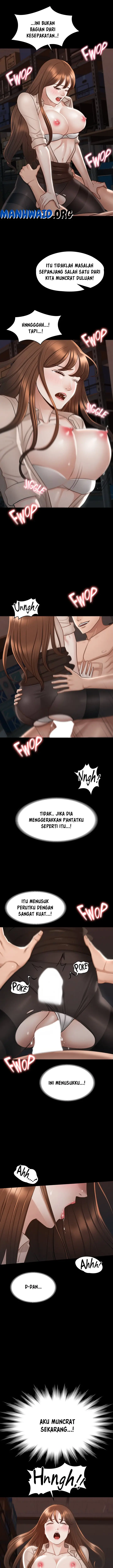 image-komik-administrator-privileges-chapter-15-14/21