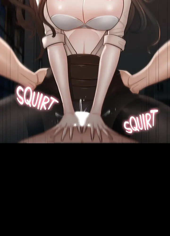 image-komik-administrator-privileges-chapter-15-15/21