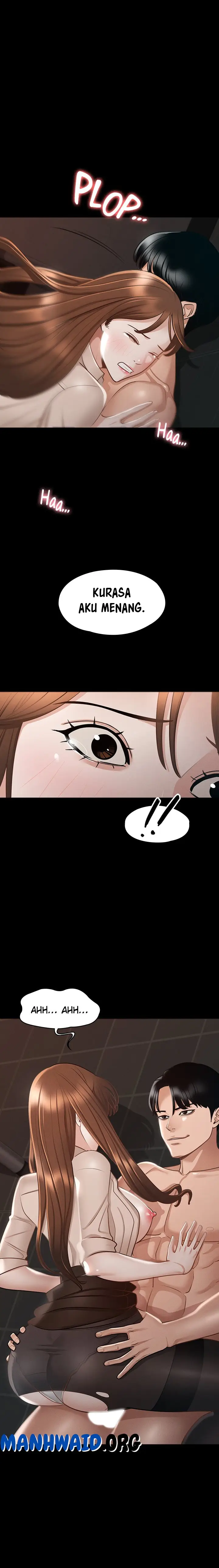 image-komik-administrator-privileges-chapter-15-16/21