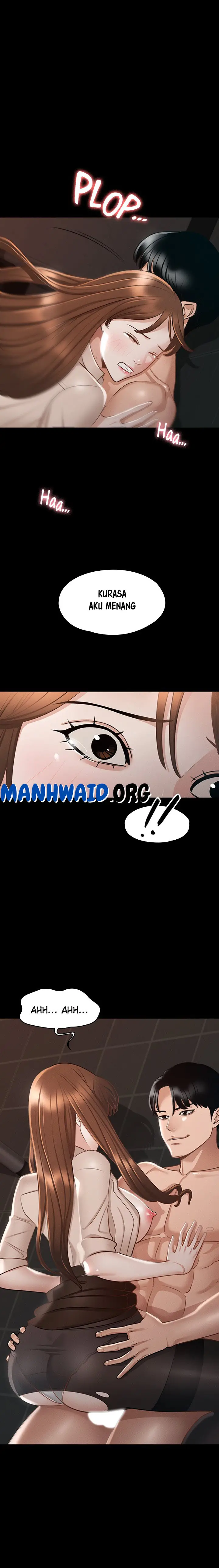 image-komik-administrator-privileges-chapter-16-0/21