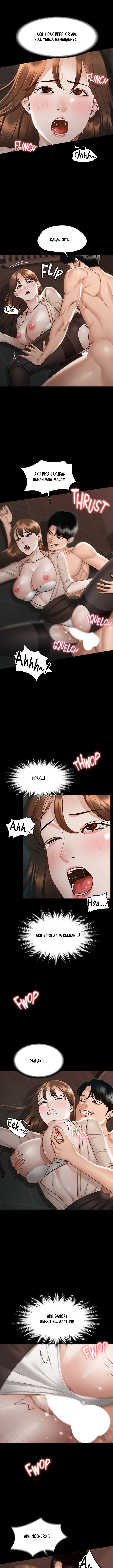 image-komik-administrator-privileges-chapter-16-4/21