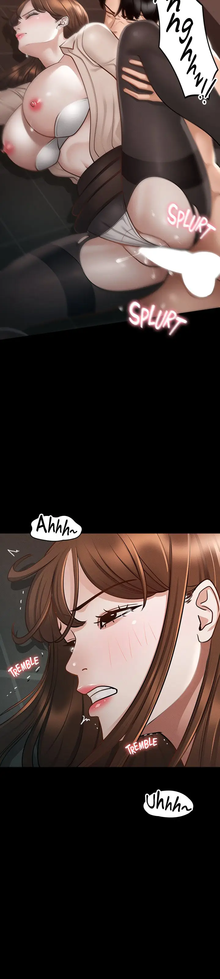 image-komik-administrator-privileges-chapter-16-5/21