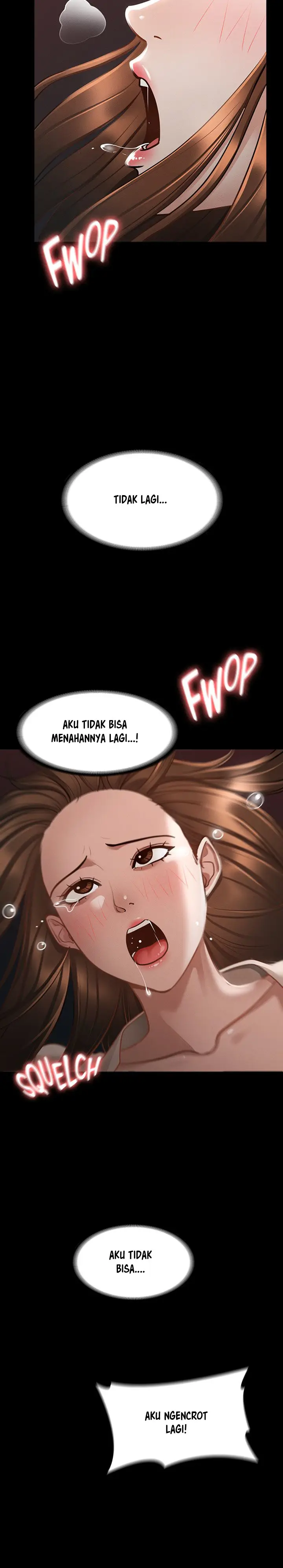 image-komik-administrator-privileges-chapter-16-7/21