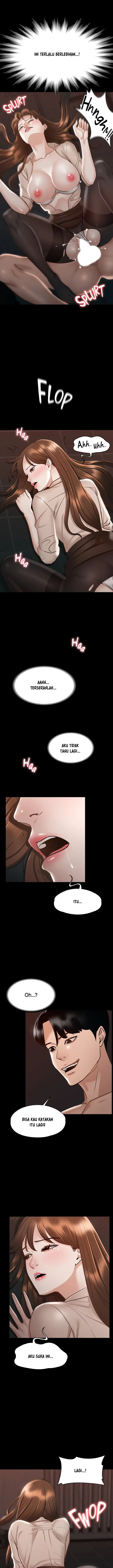 image-komik-administrator-privileges-chapter-16-8/21
