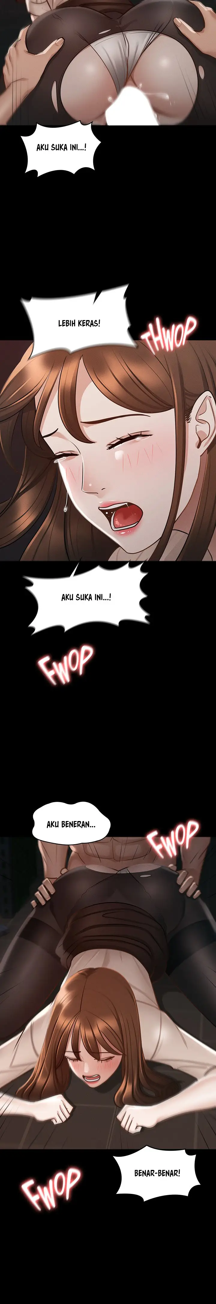 image-komik-administrator-privileges-chapter-16-9/21