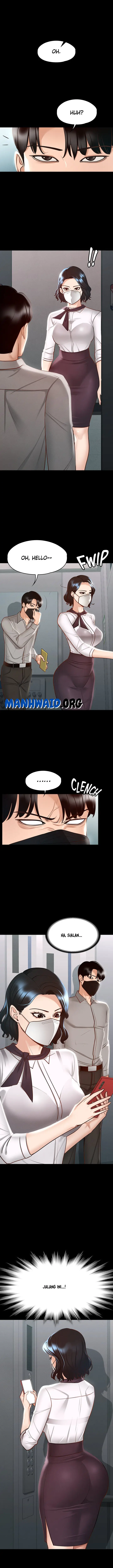image-komik-administrator-privileges-chapter-16-16/21