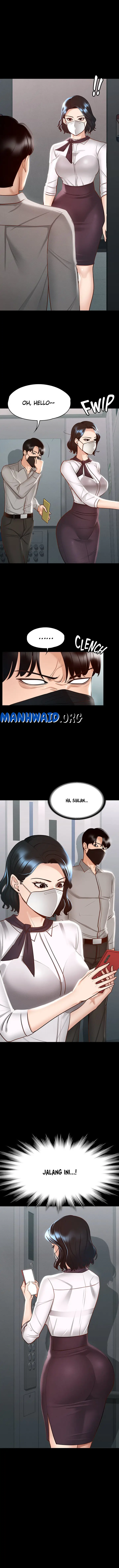 image-komik-administrator-privileges-chapter-17-0/22