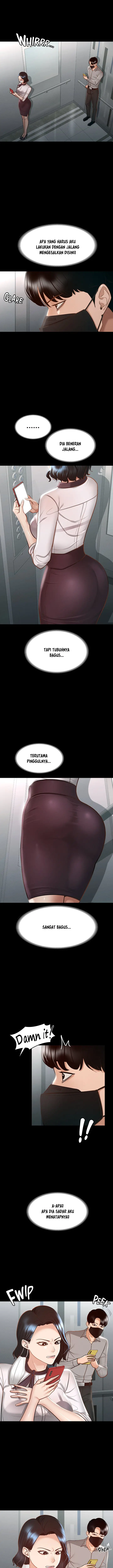 image-komik-administrator-privileges-chapter-17-2/22