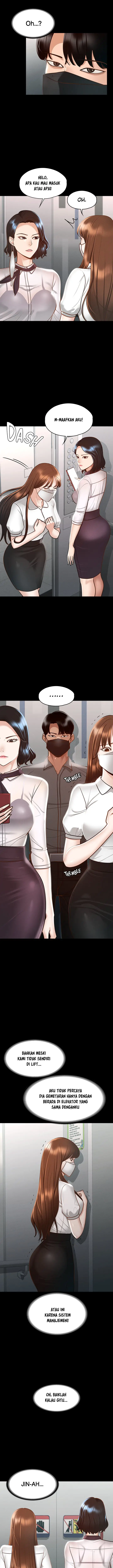 image-komik-administrator-privileges-chapter-17-6/22