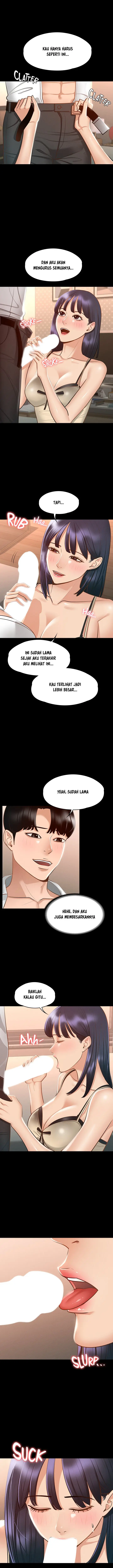 image-komik-administrator-privileges-chapter-17-15/22
