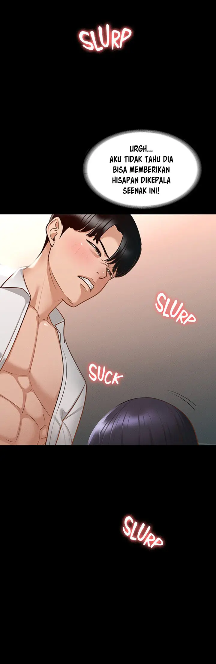 image-komik-administrator-privileges-chapter-17-16/22