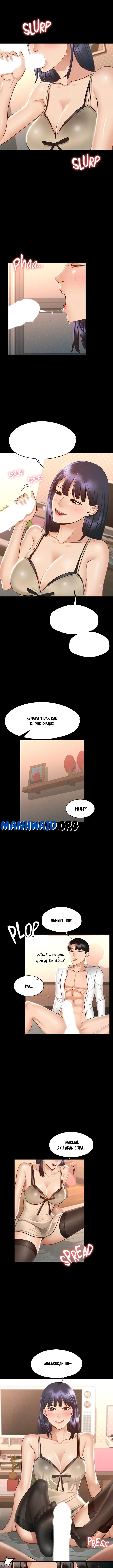 image-komik-administrator-privileges-chapter-17-17/22