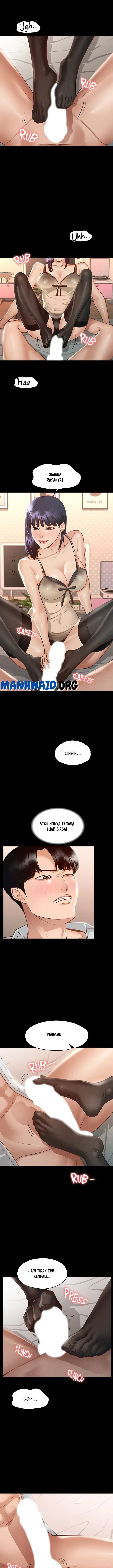 image-komik-administrator-privileges-chapter-18-1/21