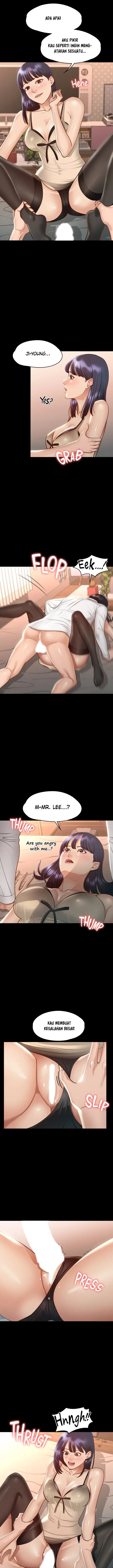 image-komik-administrator-privileges-chapter-18-5/21