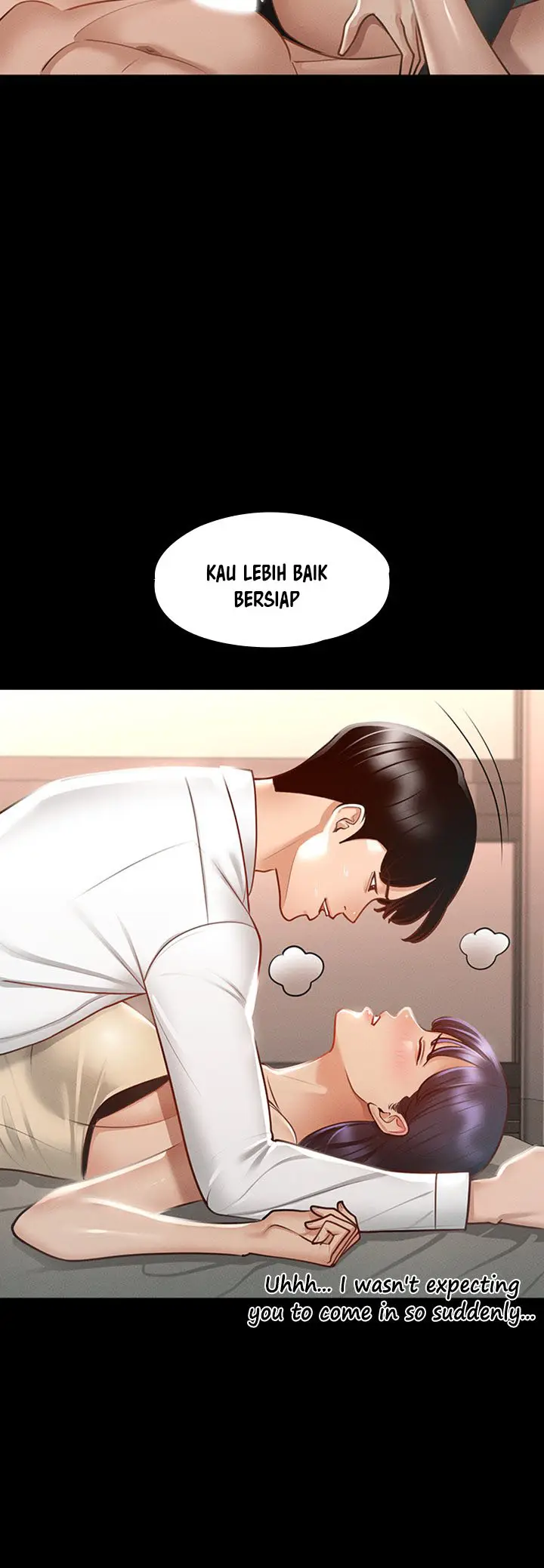 image-komik-administrator-privileges-chapter-18-6/21