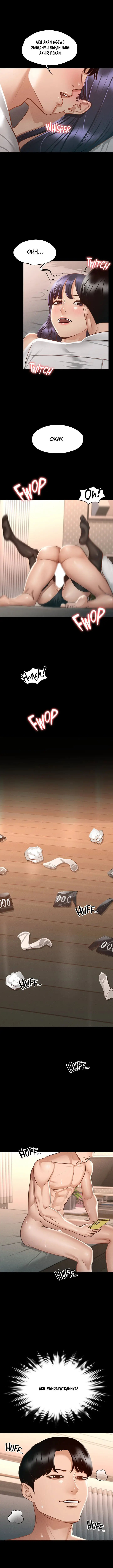 image-komik-administrator-privileges-chapter-18-7/21