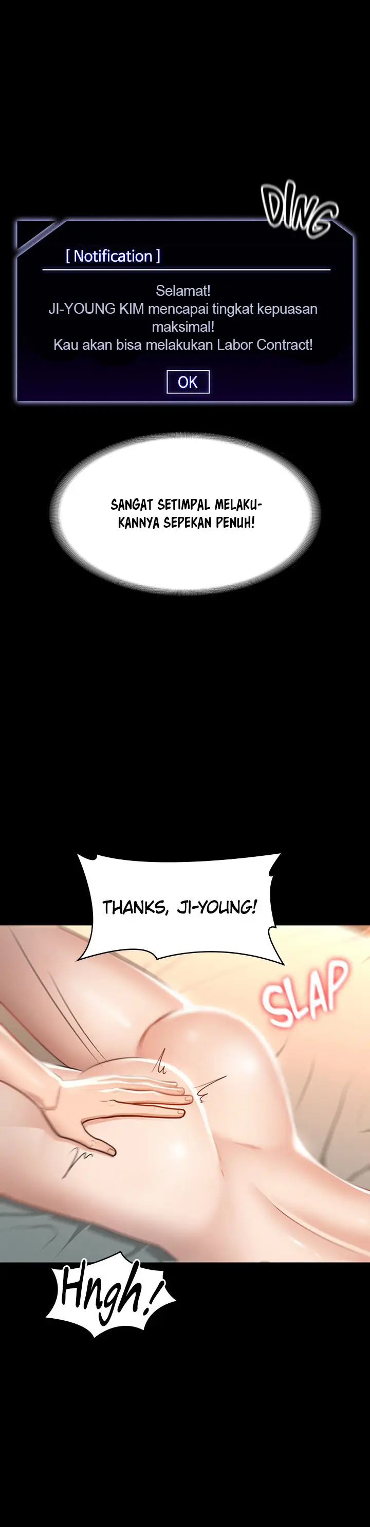 image-komik-administrator-privileges-chapter-18-8/21