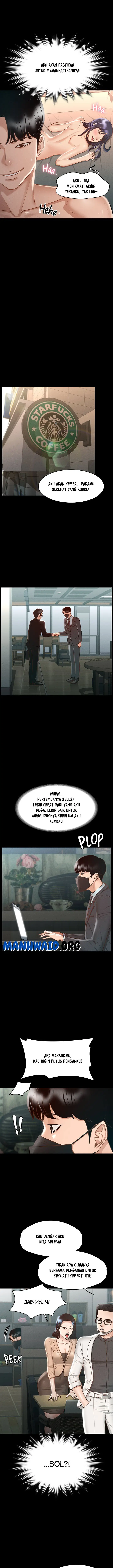 image-komik-administrator-privileges-chapter-18-9/21