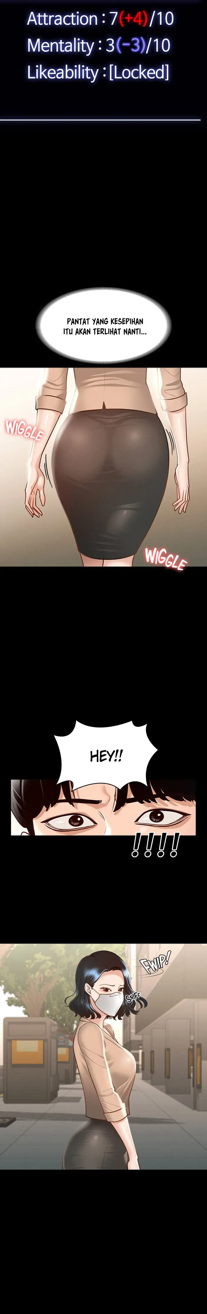 image-komik-administrator-privileges-chapter-18-12/21