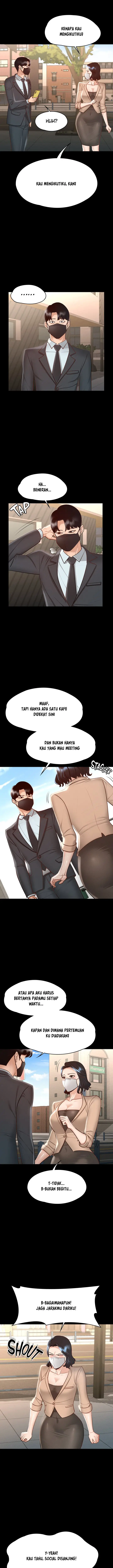 image-komik-administrator-privileges-chapter-18-13/21