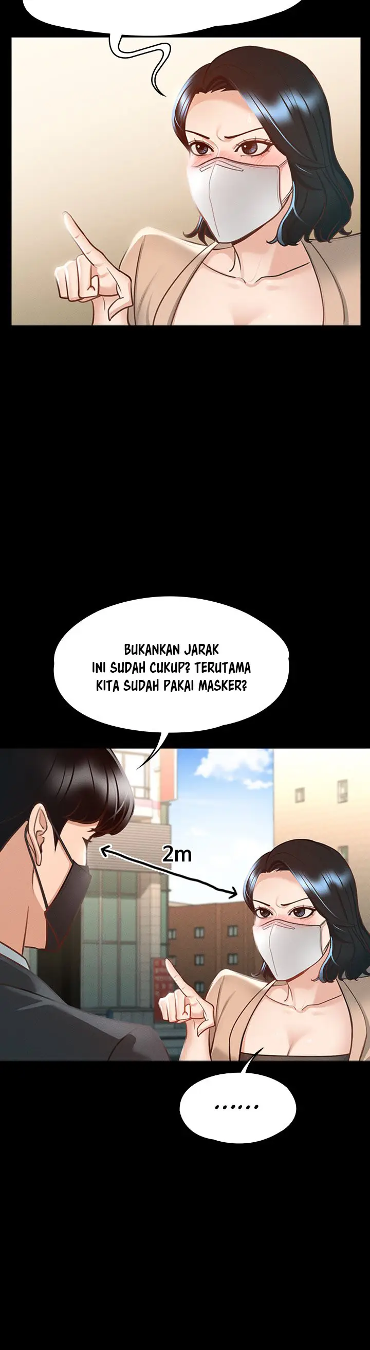 image-komik-administrator-privileges-chapter-18-14/21