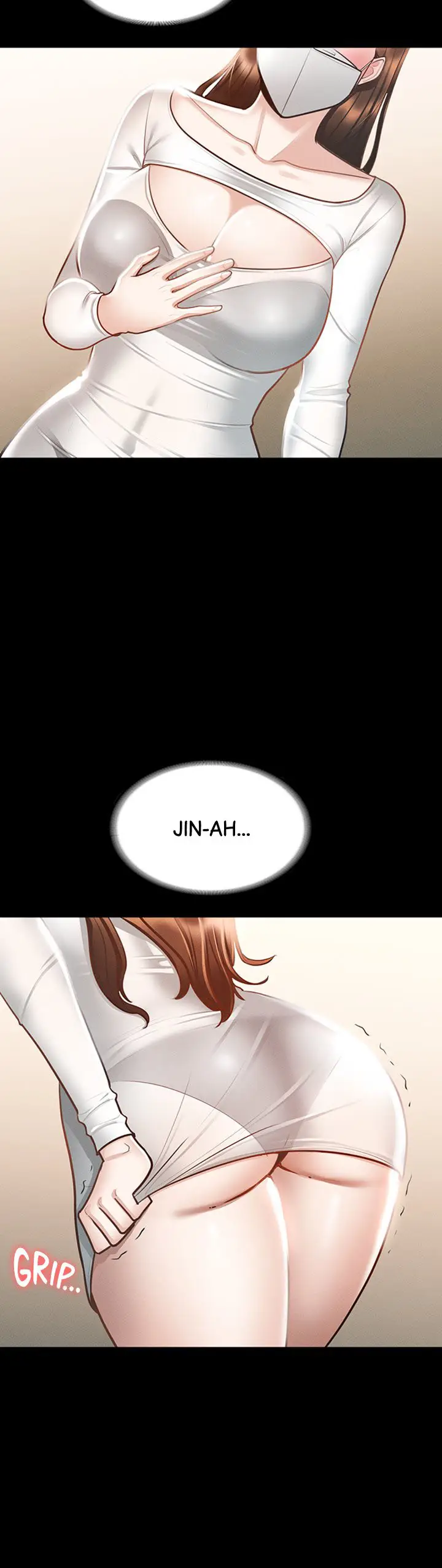 image-komik-administrator-privileges-chapter-18-16/21