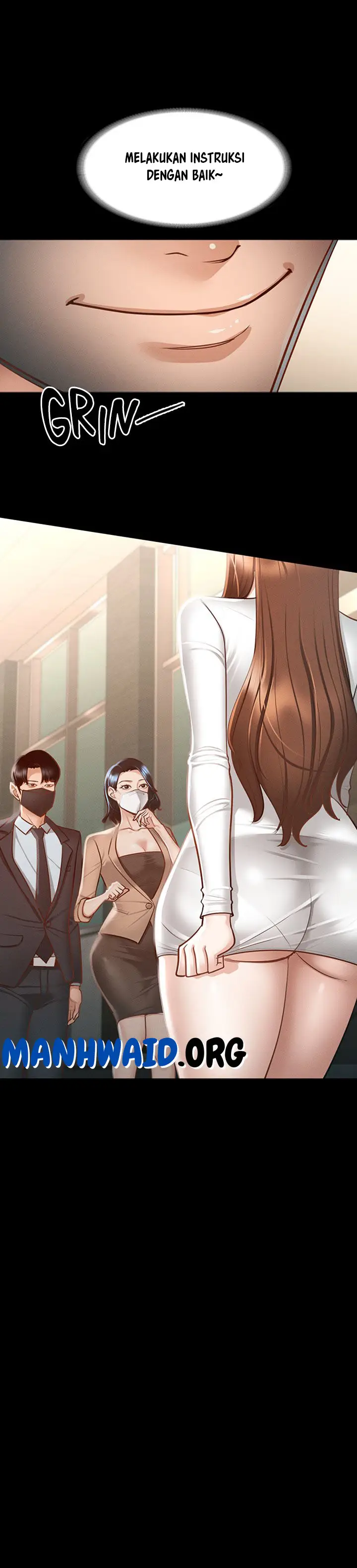 image-komik-administrator-privileges-chapter-18-17/21