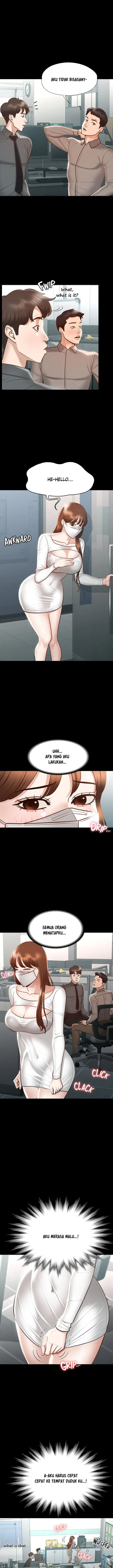 image-komik-administrator-privileges-chapter-19-2/23