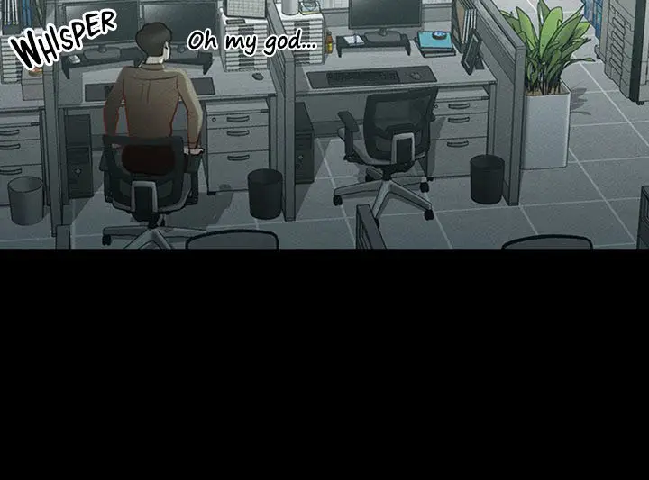 image-komik-administrator-privileges-chapter-19-3/23