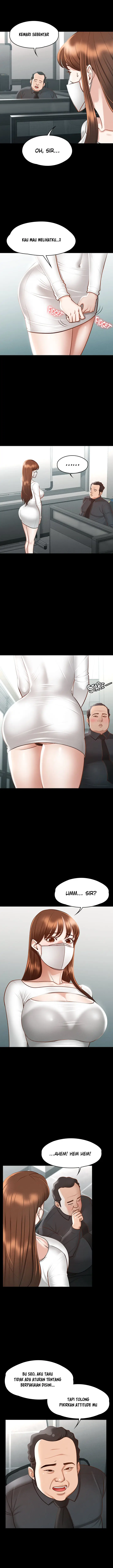 image-komik-administrator-privileges-chapter-19-7/23