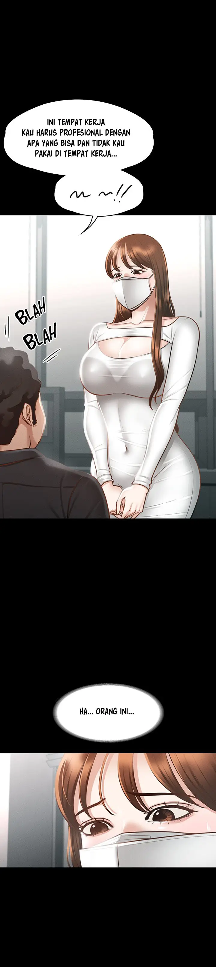 image-komik-administrator-privileges-chapter-19-8/23