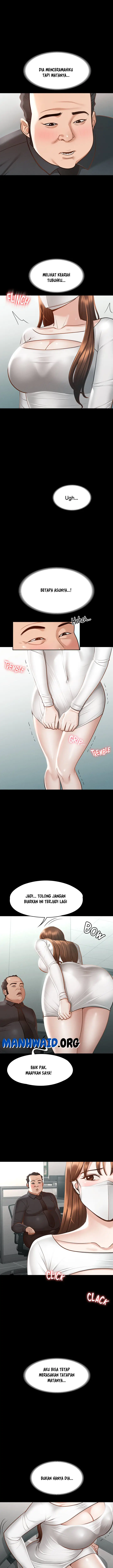 image-komik-administrator-privileges-chapter-19-9/23